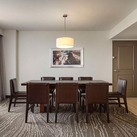 Embassy Suites Chattanooga Hamilton Place Exteriér fotografie