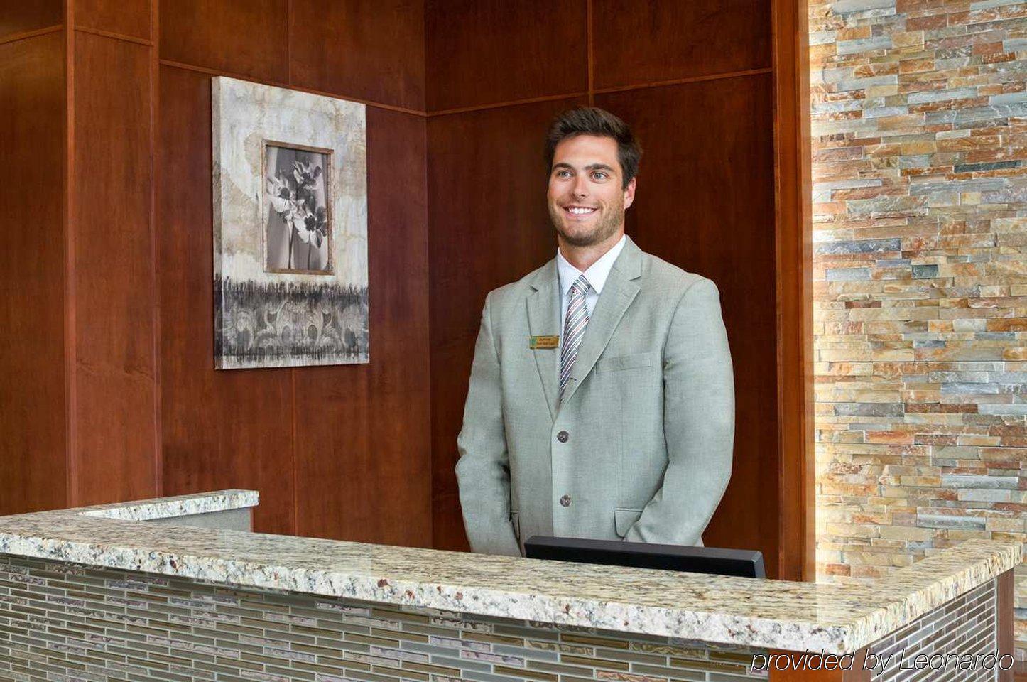 Embassy Suites Chattanooga Hamilton Place Exteriér fotografie